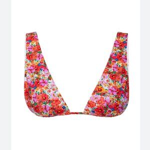monday swimwear palma palm springs petit fleur